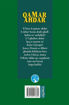 Picture of QAMAR AHDAR KTIEB